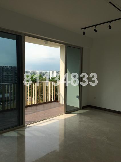 eCO (D16), Condominium #143743842